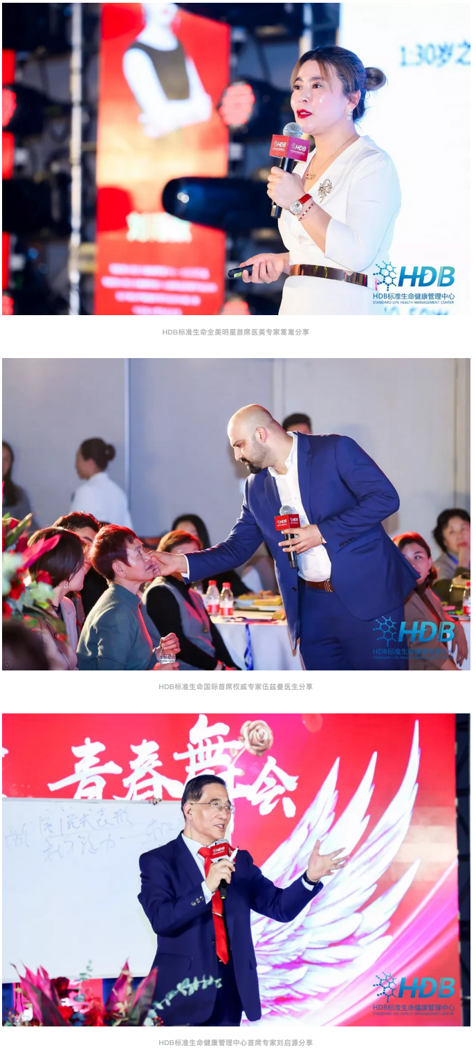 1575356731688272.png 屏幕快照 2019-12-03 下午3.02.32.png